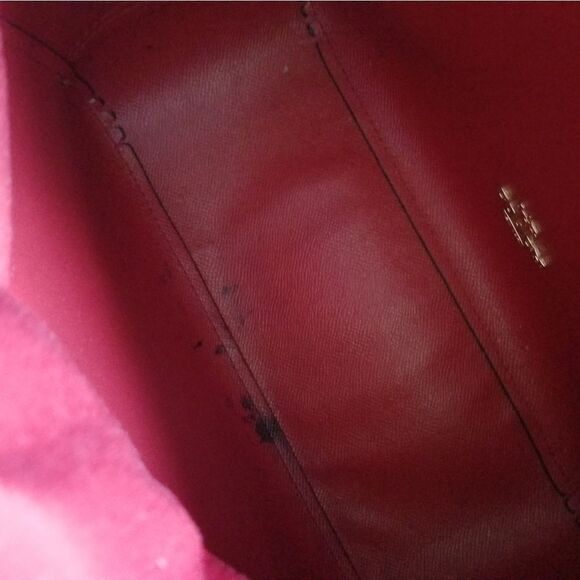 Coach Tote 27 Horse Carriage - Picture 10 of 10